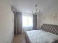 Дава под наем  3-стаен град Русе , Хъшове , 100 кв.м | 89895589 - изображение [8]