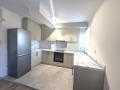 Дава под наем  3-стаен град Русе , Хъшове , 100 кв.м | 89895589 - изображение [7]