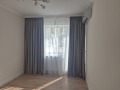 Дава под наем  3-стаен град Русе , Хъшове , 100 кв.м | 89895589 - изображение [10]