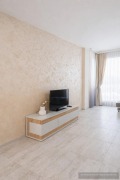 Дава под наем  3-стаен град Пловдив , Тракия , 88 кв.м | 16952755 - изображение [3]