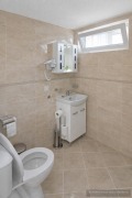 Дава под наем  3-стаен град Пловдив , Тракия , 88 кв.м | 16952755 - изображение [5]