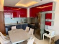 Дава под наем  3-стаен град София , Дружба 2 , 76 кв.м | 49710588 - изображение [3]