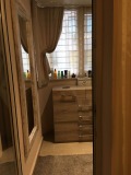 Дава под наем  4-стаен град Варна , Център , 110 кв.м | 96978256 - изображение [4]