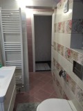 Дава под наем  4-стаен град Варна , Център , 110 кв.м | 96978256 - изображение [17]
