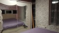 Дава под наем  4-стаен град Варна , Център , 110 кв.м | 96978256 - изображение [13]