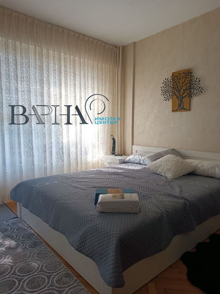 ���� ��� ���� 3-����� | Imot.bg � ����������� 6