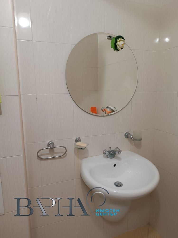 ���� ��� ���� 3-����� | Imot.bg � ����������� 12