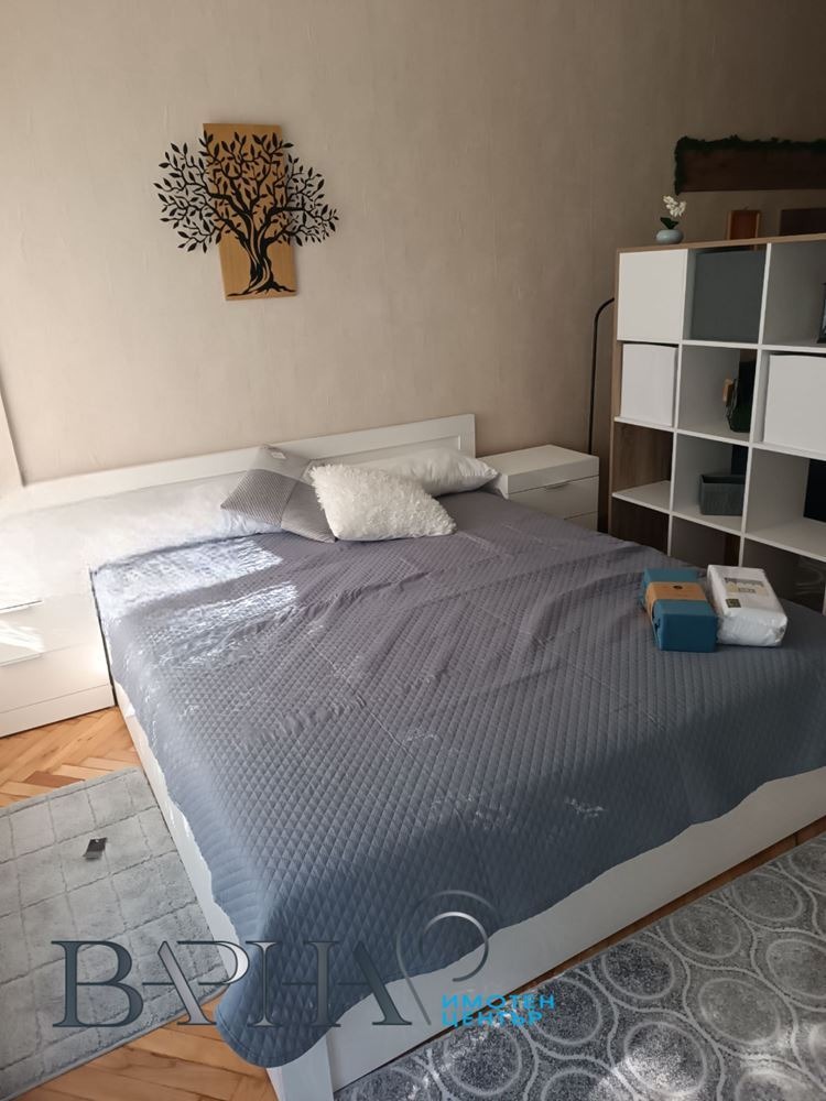 ���� ��� ���� 3-����� | Imot.bg � ����������� 7