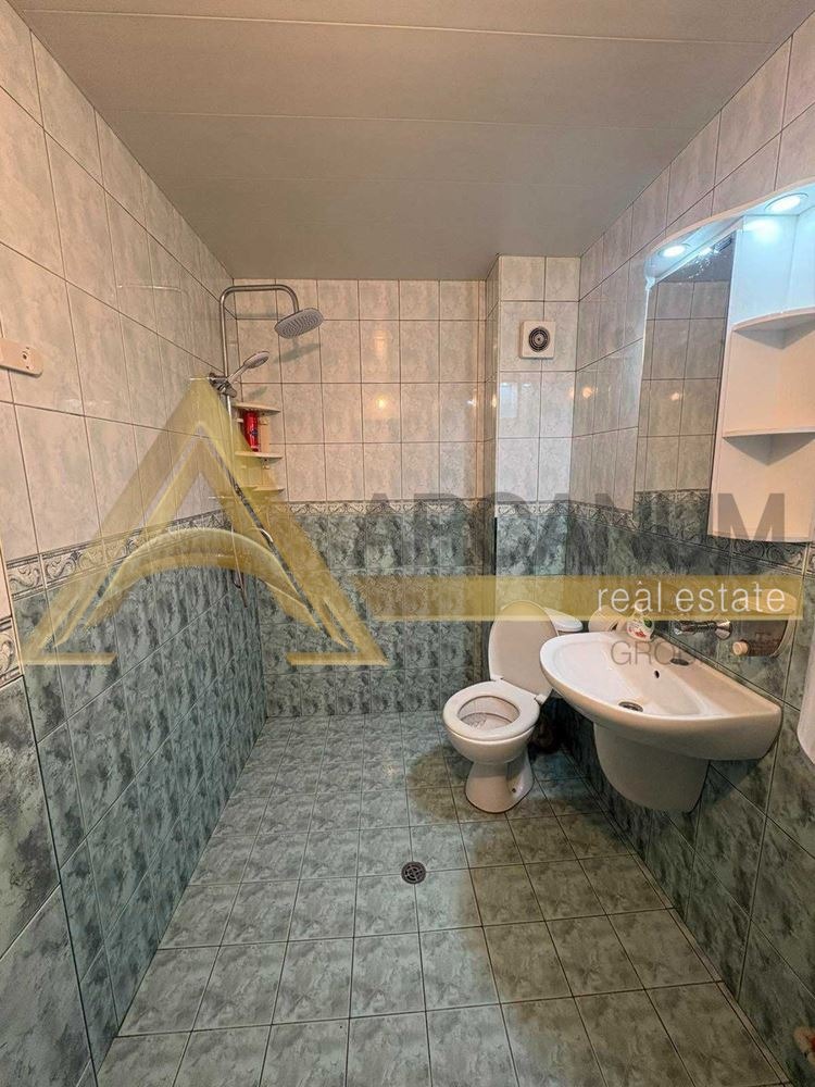 ���� ��� ���� 2-����� | Imot.bg � ����������� 8