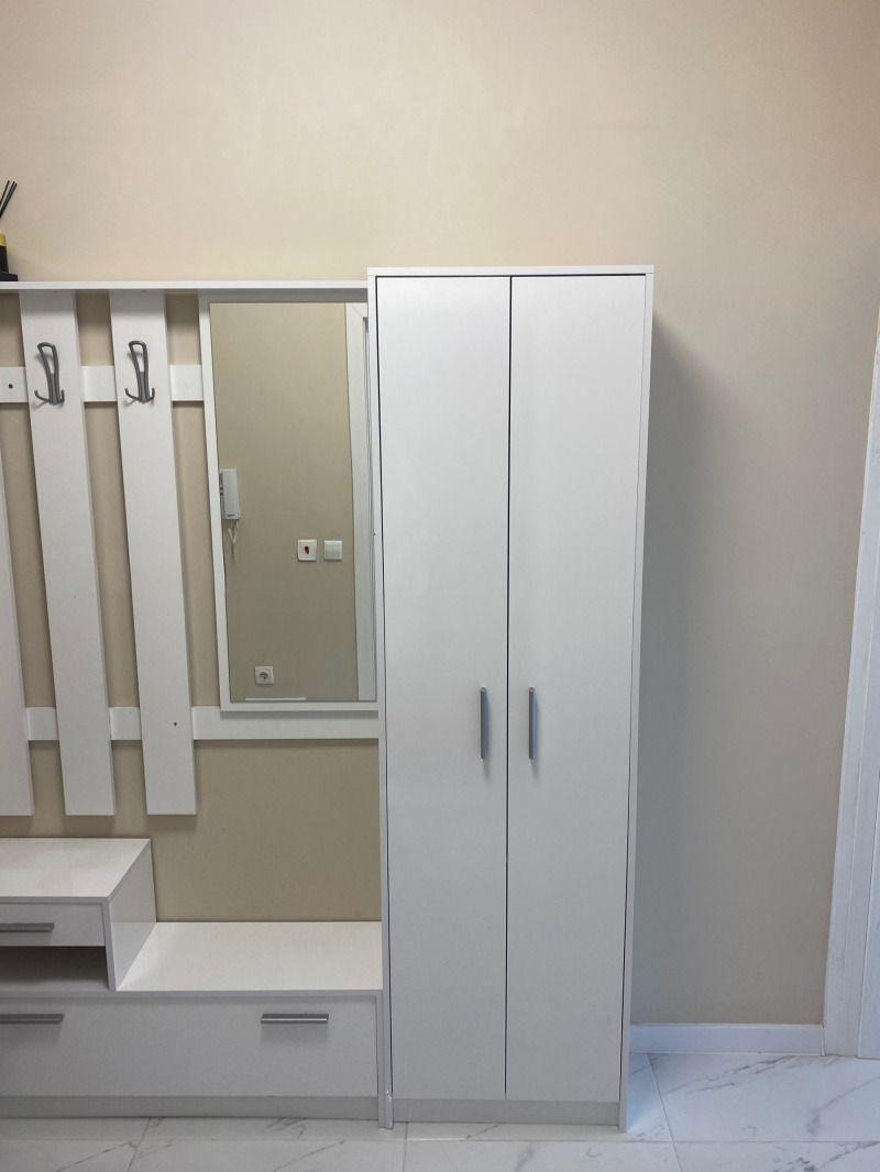 ���� ��� ���� 2-����� | Imot.bg � ����������� 9