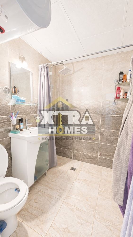 ���� ��� ���� 2-����� | Imot.bg � ����������� 8