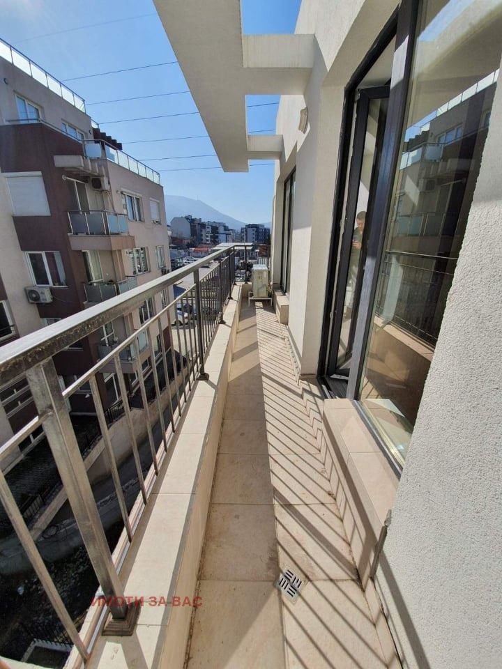���� ��� ���� 2-����� | Imot.bg � ����������� 8