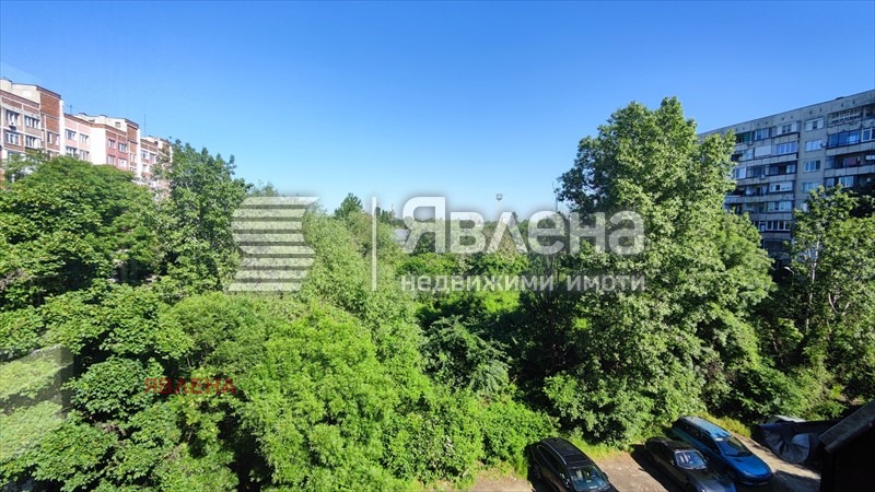���� ��� ���� 3-����� | Imot.bg � ����������� 8