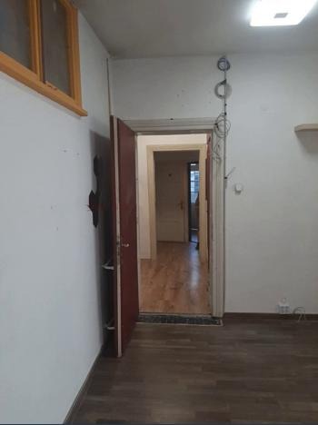 ���� ��� ���� ���� | Imot.bg � ����������� 2