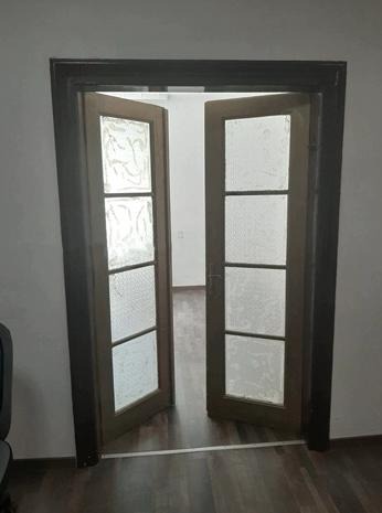 ���� ��� ���� ���� | Imot.bg � ����������� 5