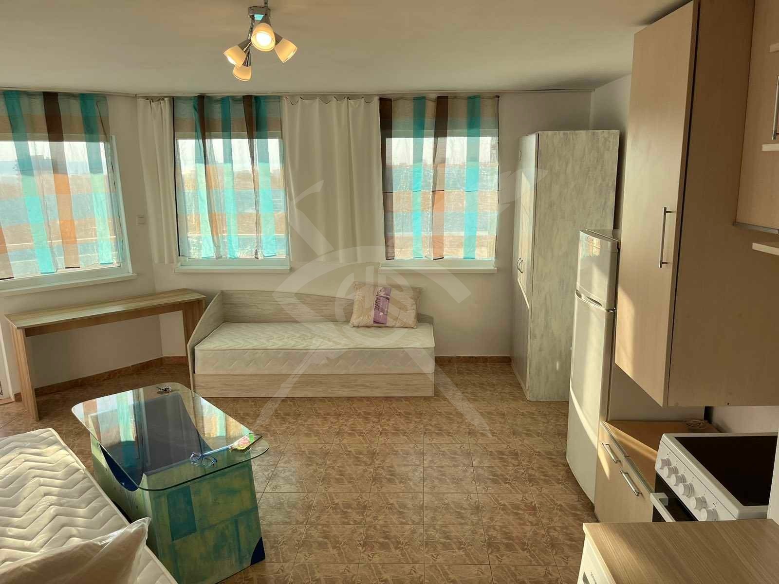 ���� ��� ���� 1-����� | Imot.bg � ����������� 2