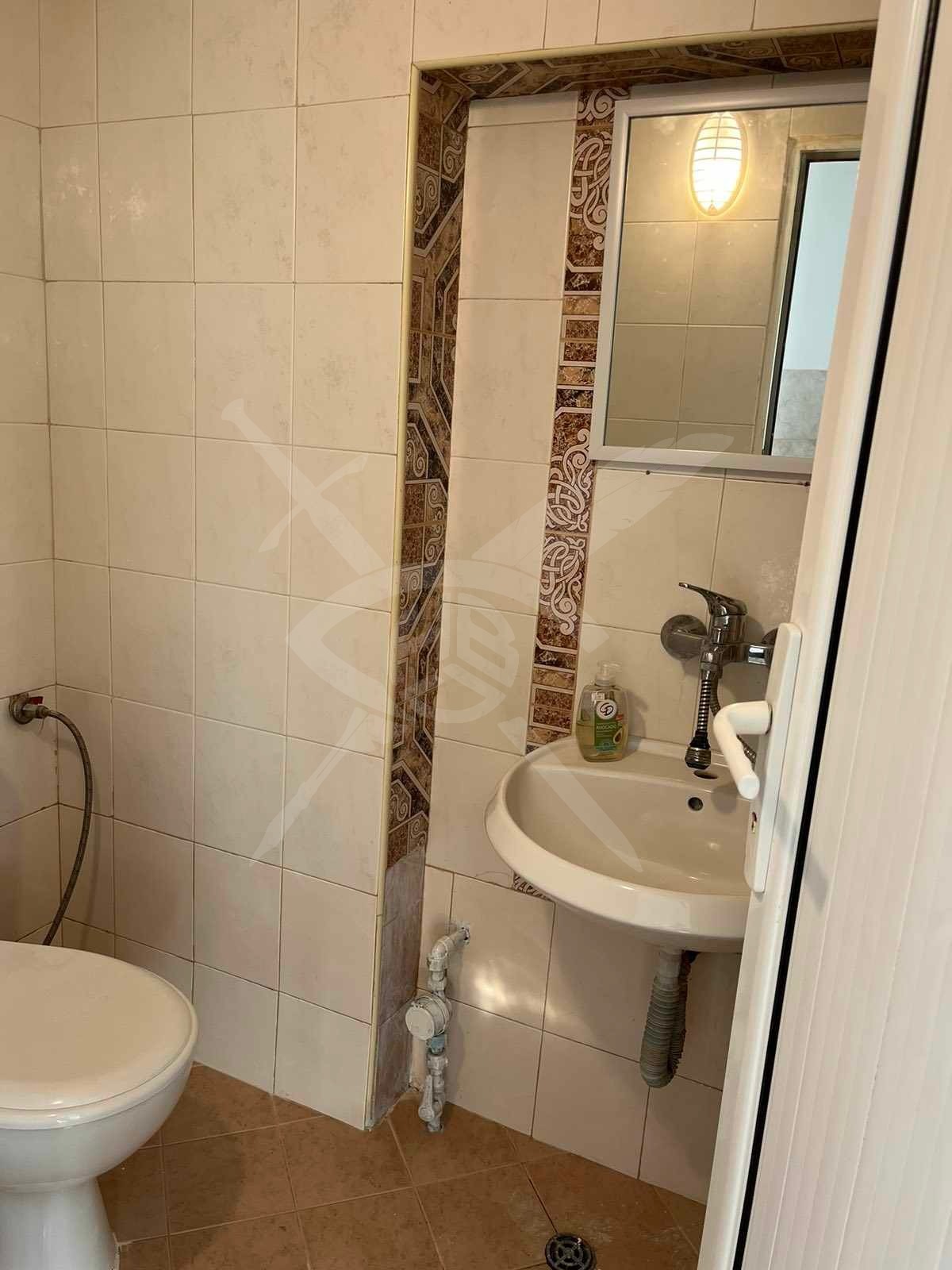 ���� ��� ���� 1-����� | Imot.bg � ����������� 4