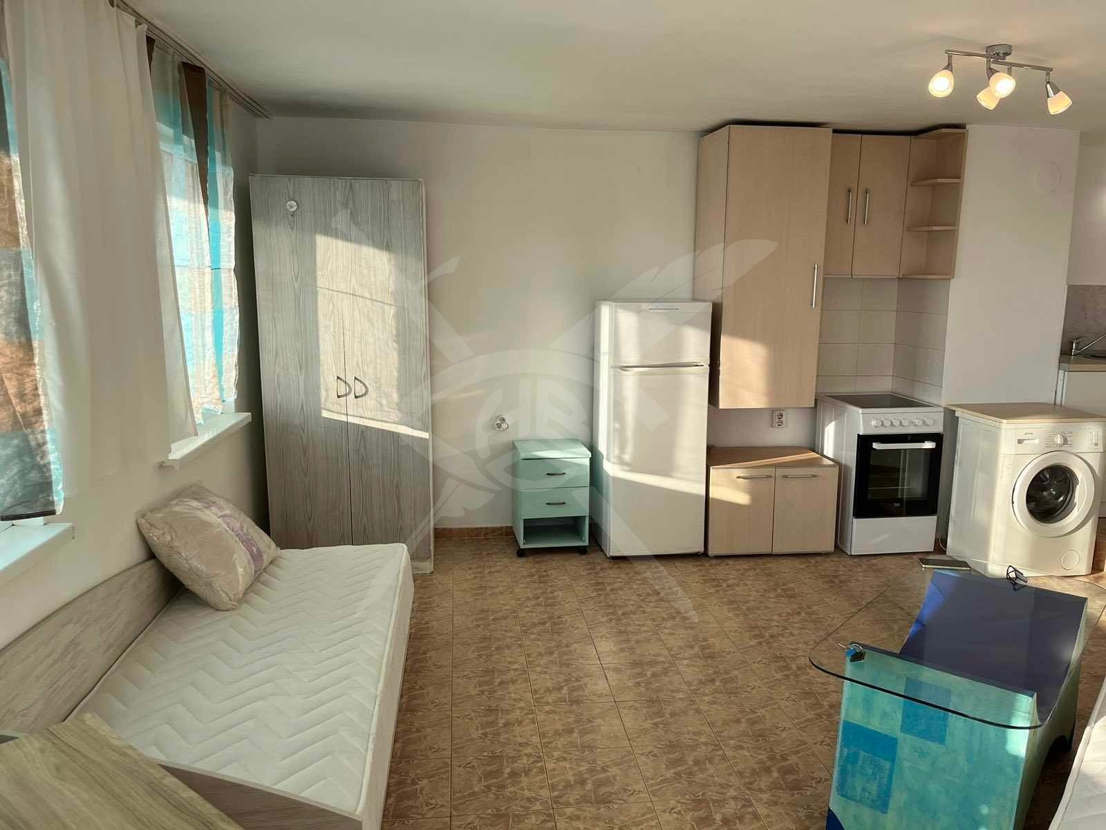 ���� ��� ���� 1-����� | Imot.bg � ����������� 1