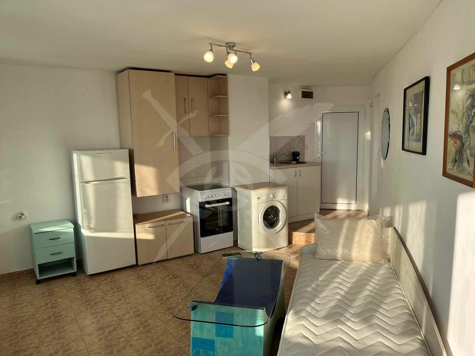 ���� ��� ���� 1-����� | Imot.bg � ����������� 3