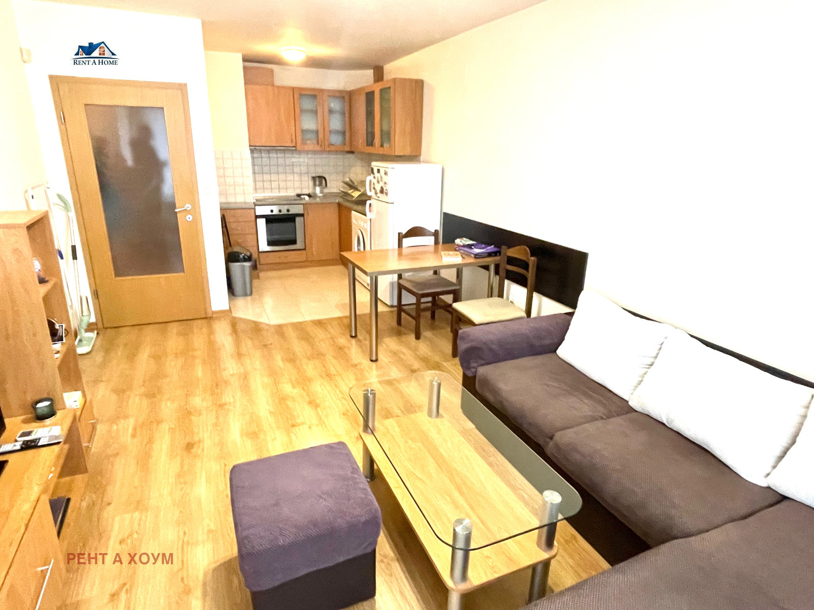 ���� ��� ���� 2-����� | Imot.bg � ����������� 1