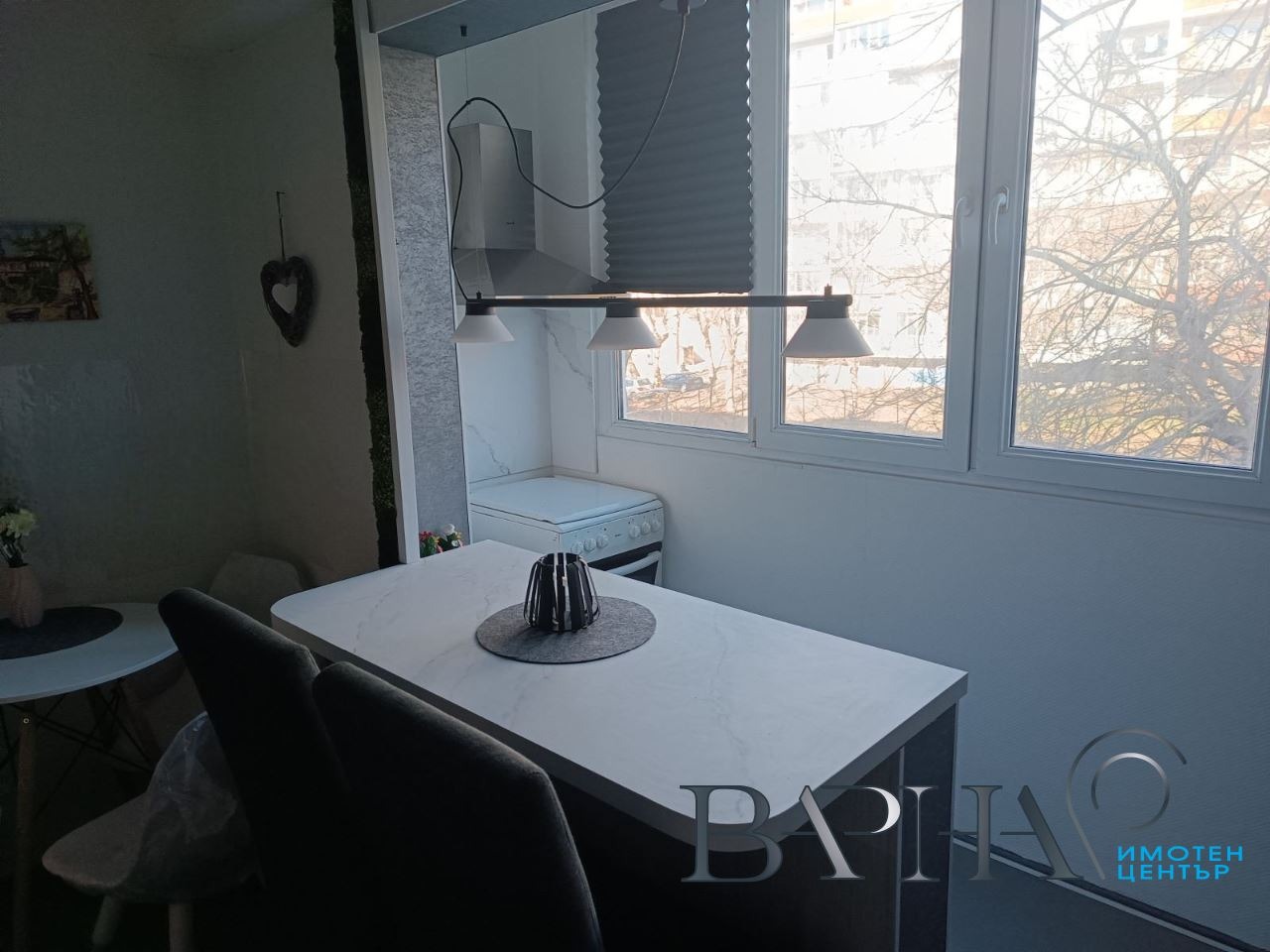 ���� ��� ���� 3-����� | Imot.bg � ����������� 5