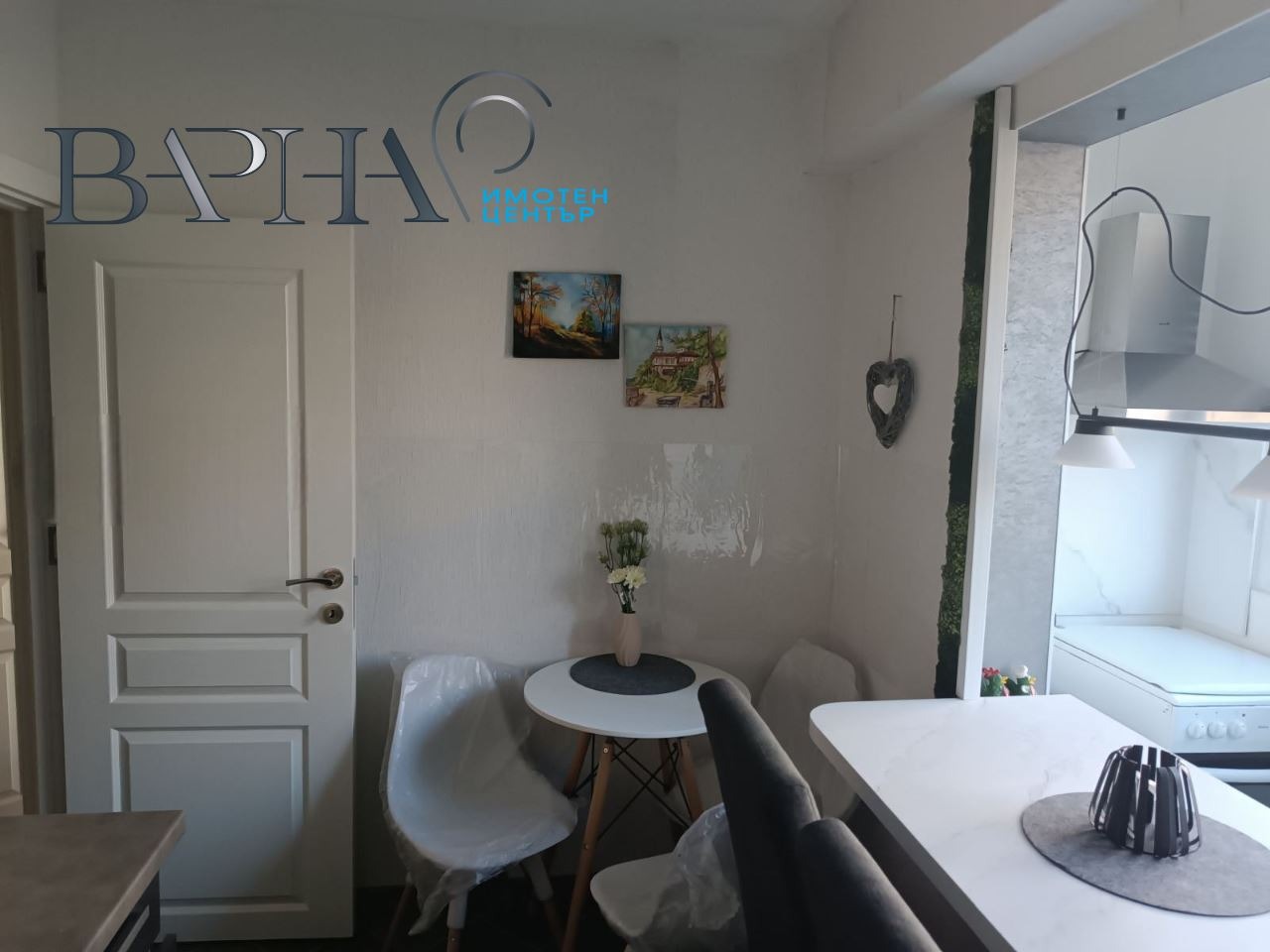 ���� ��� ���� 3-����� | Imot.bg � ����������� 4