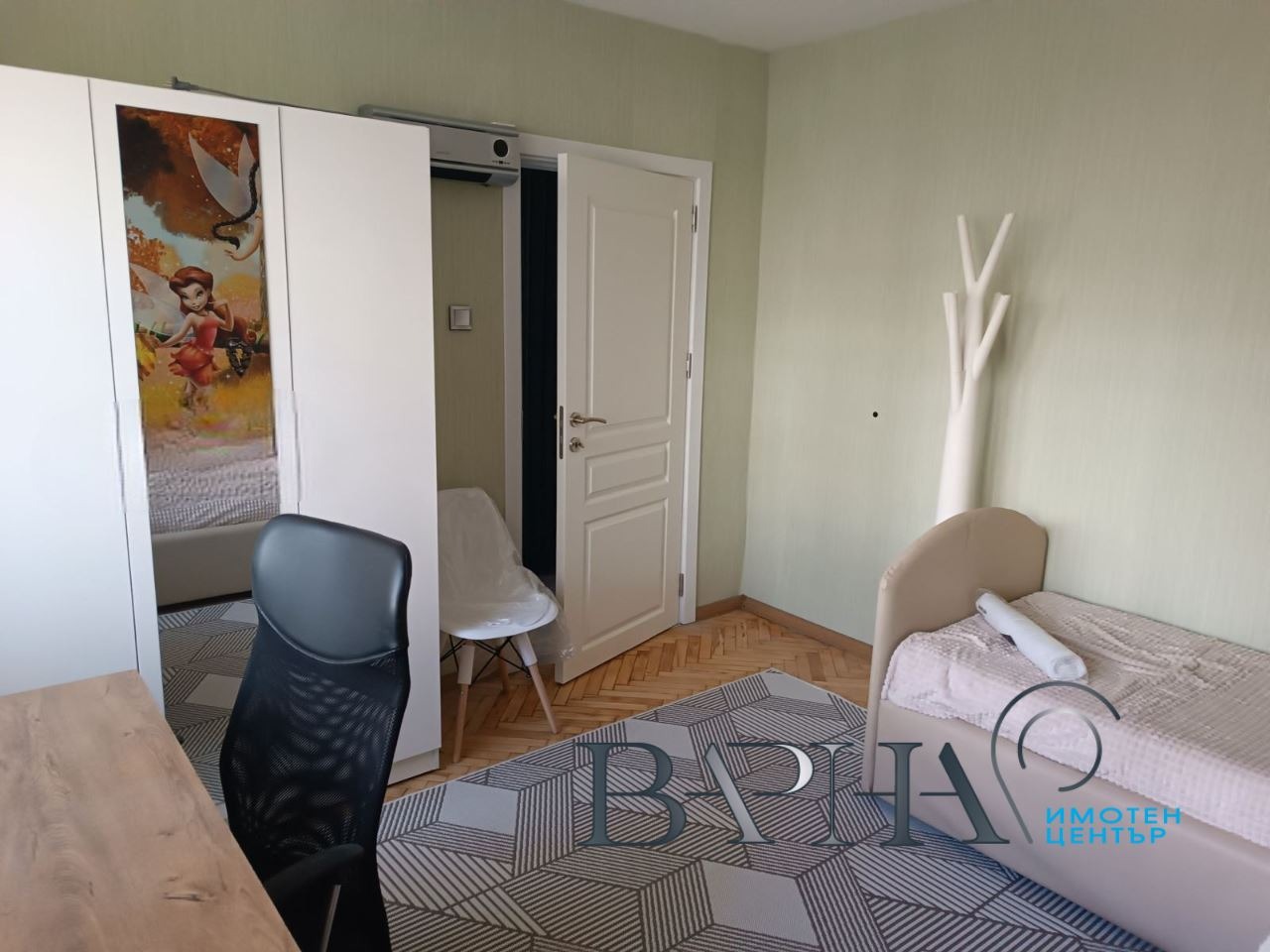 ���� ��� ���� 3-����� | Imot.bg � ����������� 11