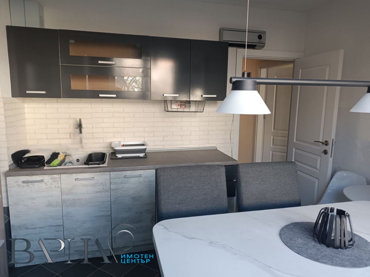 ���� ��� ���� 3-����� | Imot.bg � ����������� 2