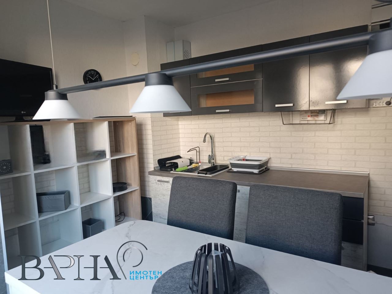 ���� ��� ���� 3-����� | Imot.bg � ����������� 1