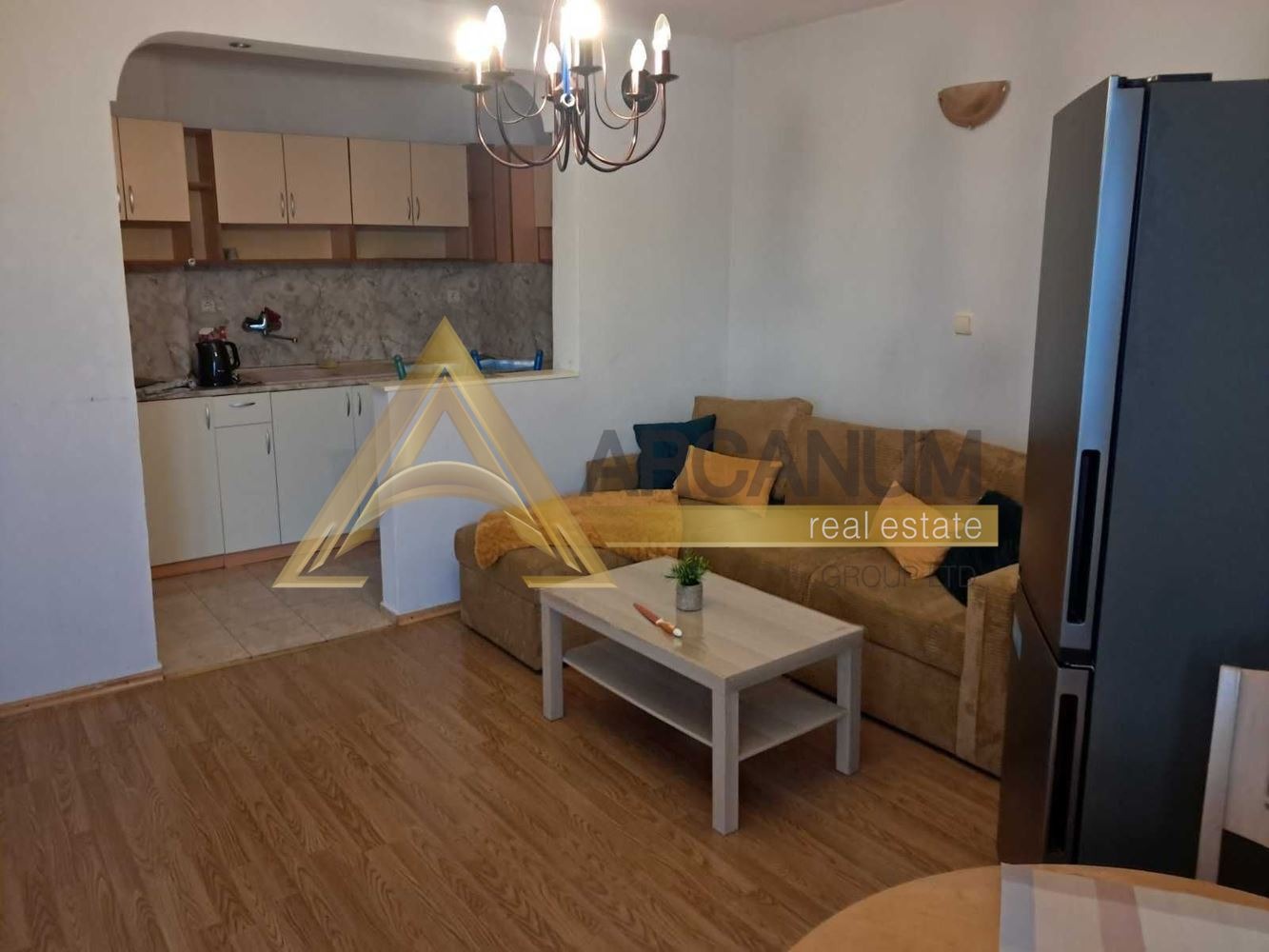 ���� ��� ���� 2-����� | Imot.bg � ����������� 2