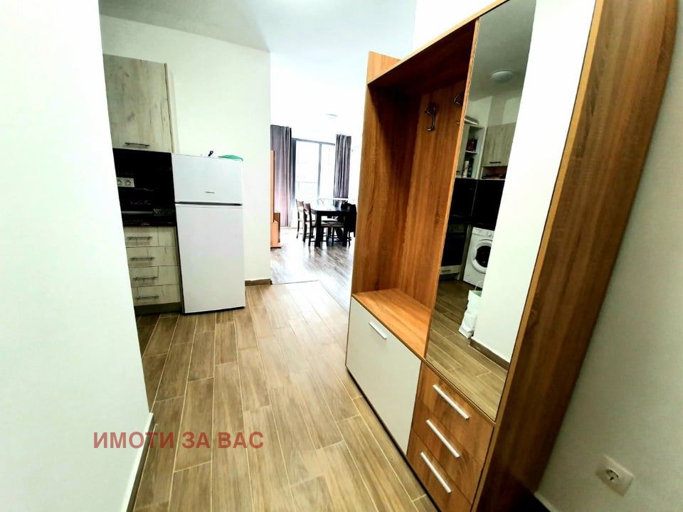���� ��� ���� 2-����� | Imot.bg � ����������� 9