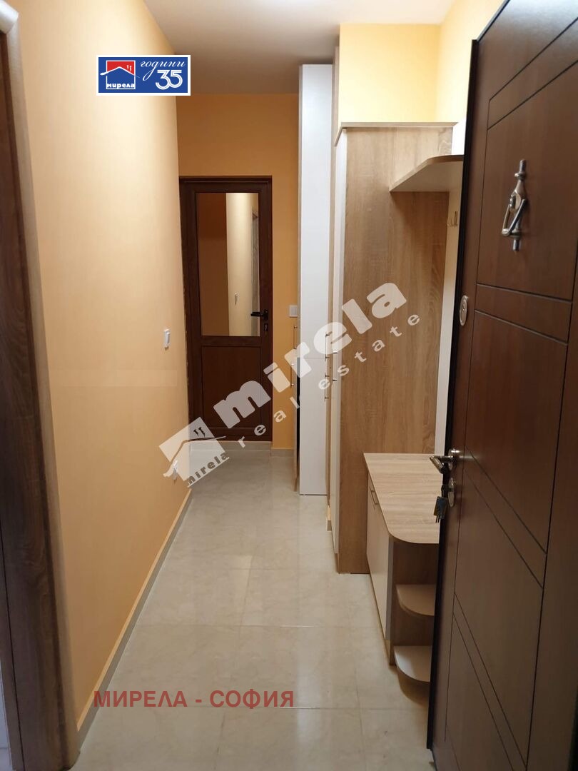 ���� ��� ���� 2-����� | Imot.bg � ����������� 9
