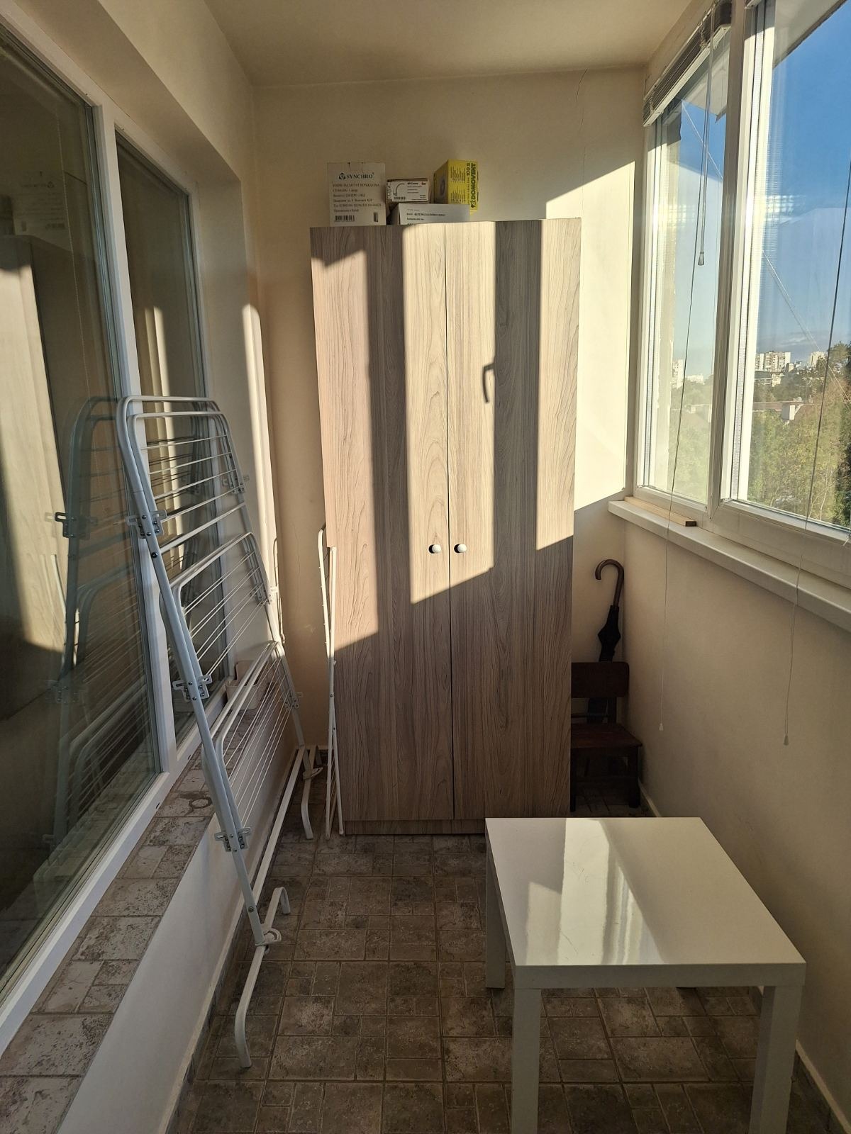 ���� ��� ���� 2-����� | Imot.bg � ����������� 13