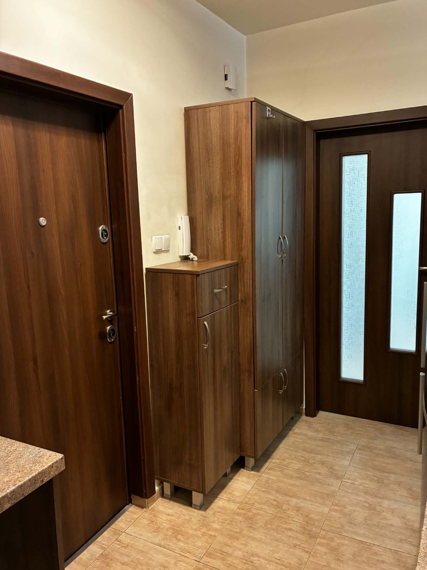 ���� ��� ���� 2-����� | Imot.bg � ����������� 12