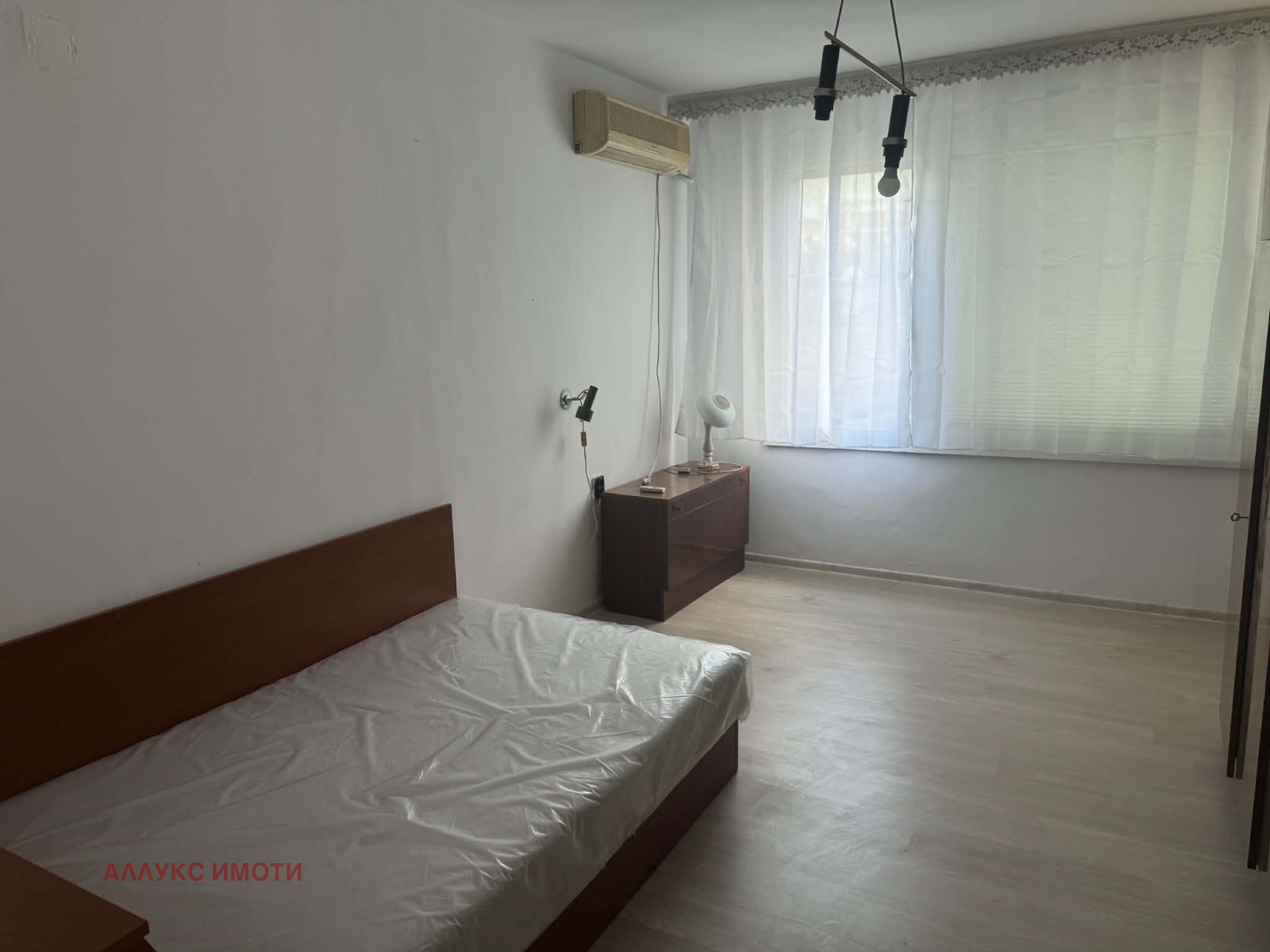���� ��� ���� 3-����� | Imot.bg � ����������� 4