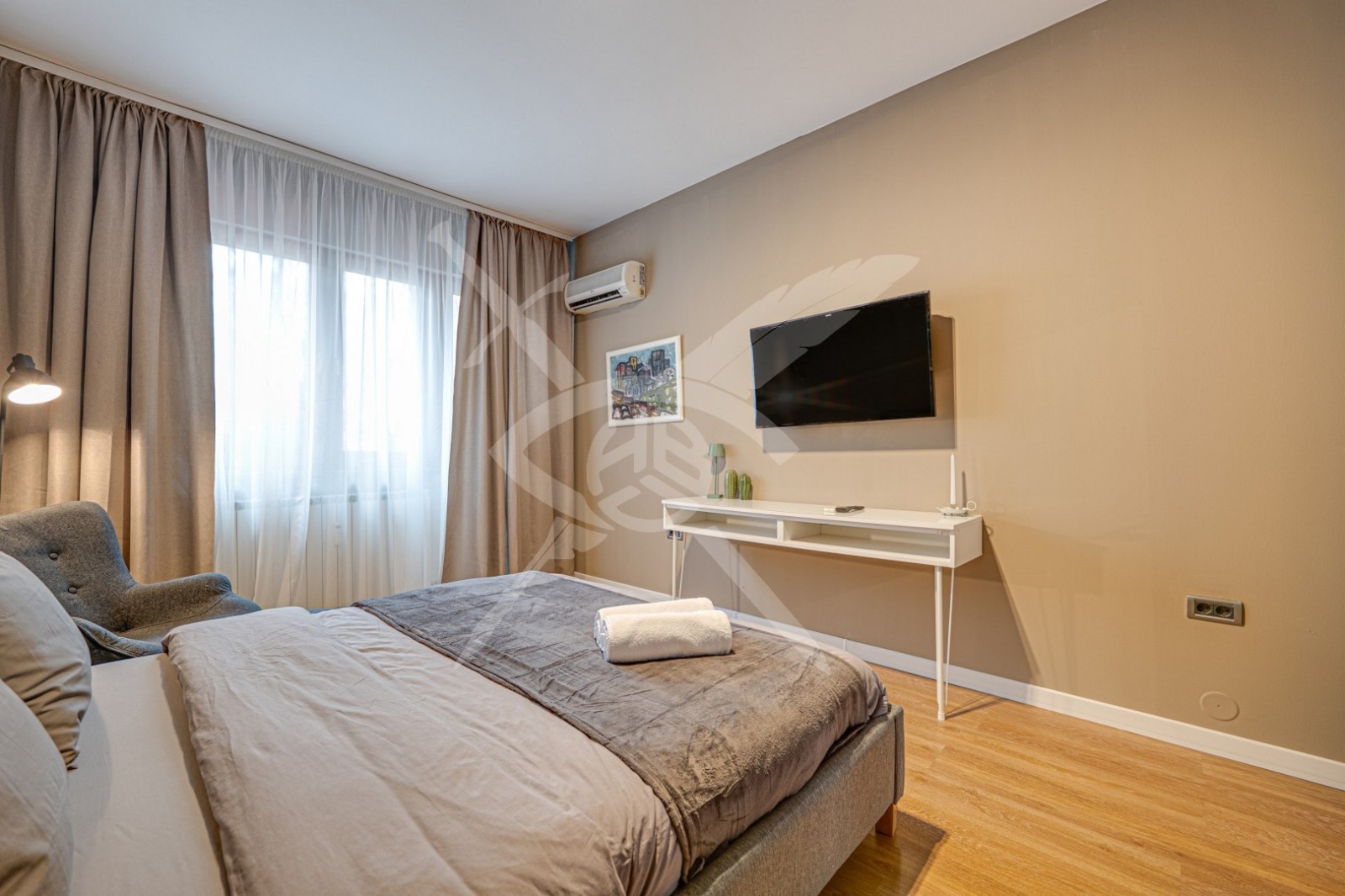 ���� ��� ���� 3-����� | Imot.bg � ����������� 10