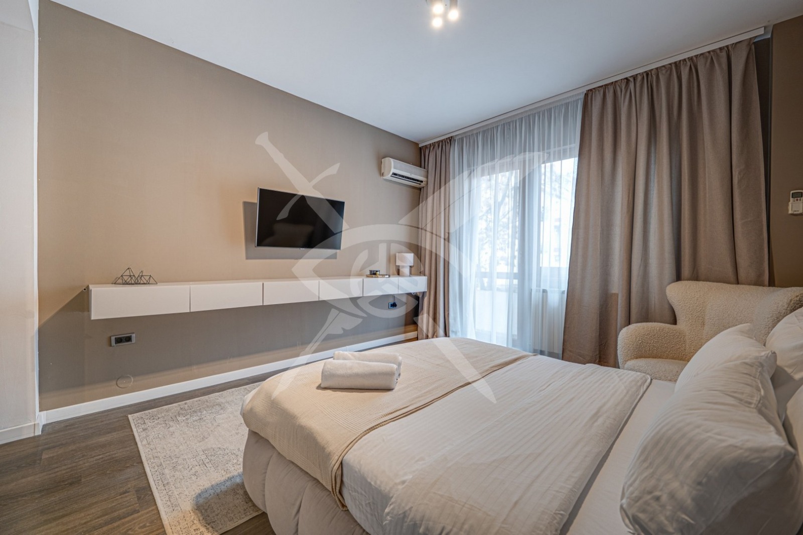 ���� ��� ���� 3-����� | Imot.bg � ����������� 9