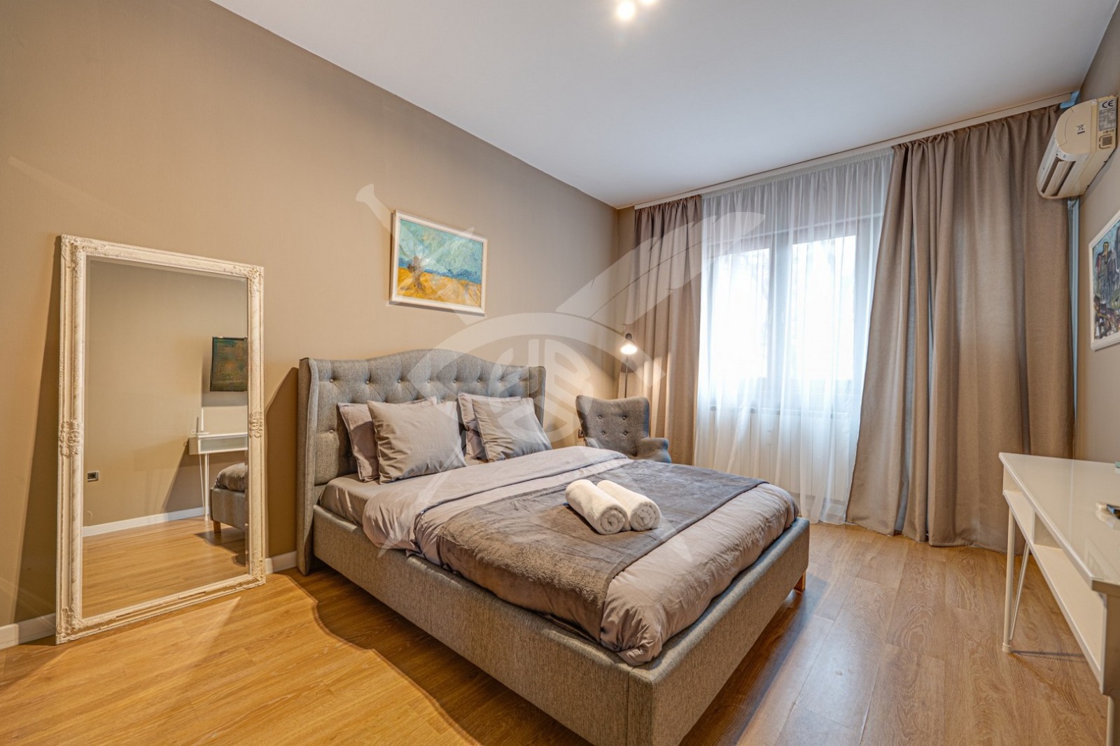 ���� ��� ���� 3-����� | Imot.bg � ����������� 11