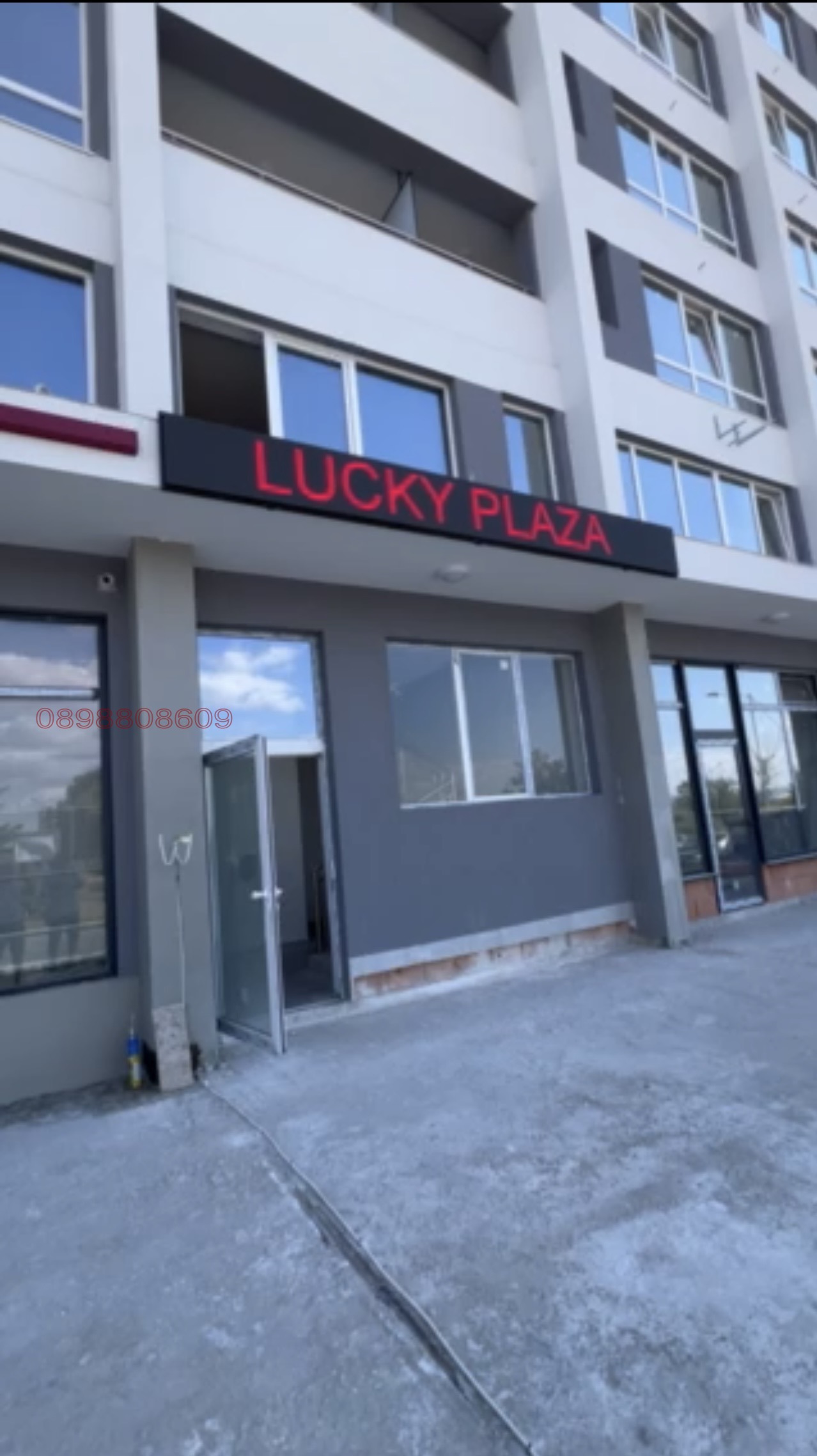 ���� ��� ���� �������������� ������� | Imot.bg � ����������� 1