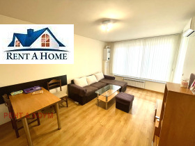 ���� ��� ���� 2-����� | Imot.bg � ����� ������ 3