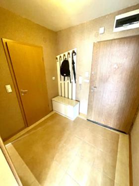 ���� ��� ���� 2-����� | Imot.bg � ����� ������ 7