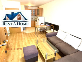 ������ ���� ��� ���� 2-�����