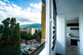 1 bedroom Belite brezi, Sofia 1