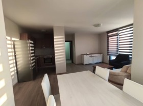 1 bedroom Gorublyane, Sofia 3