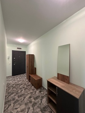 1 chambre Goroublyane, Sofia 11