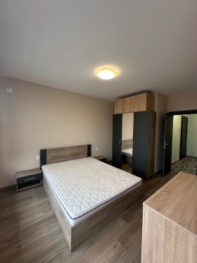 1 chambre Goroublyane, Sofia 7