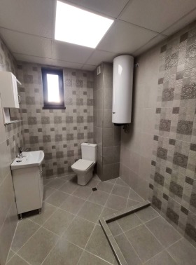 1 bedroom Gorublyane, Sofia 10