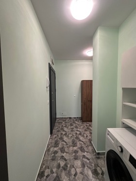 1 bedroom Gorublyane, Sofia 12