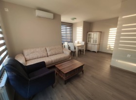 1 chambre Goroublyane, Sofia 8