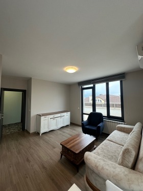 1 bedroom Gorublyane, Sofia 5